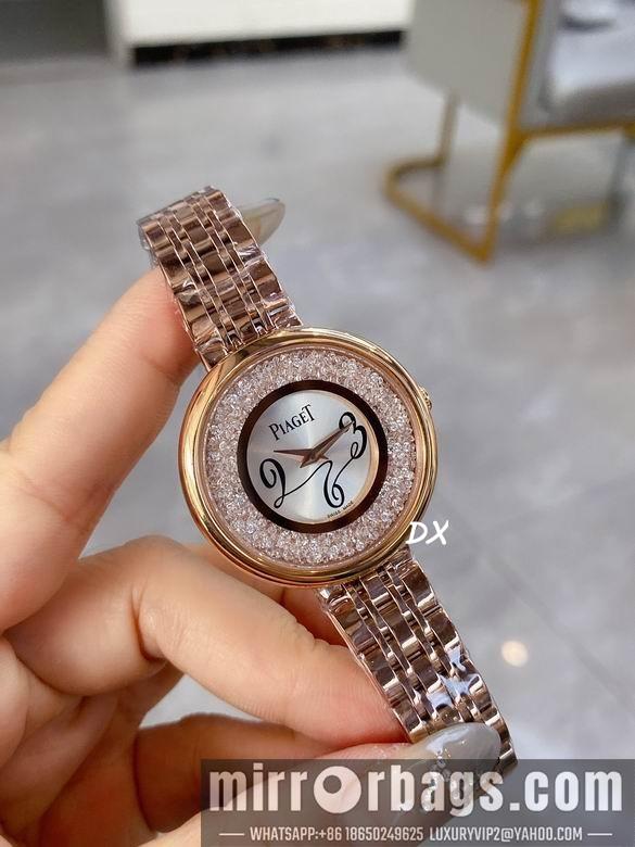 Replica Piaget 2nms70
