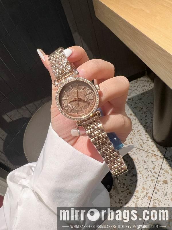 Replica Versace 32mm 121870