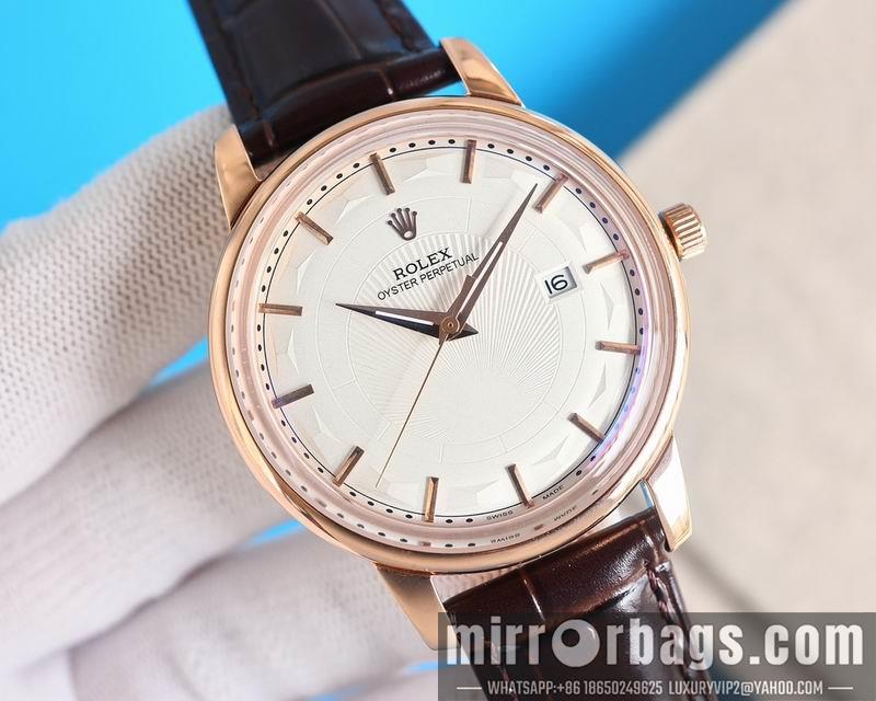 Replica Rolex 42mm 050469