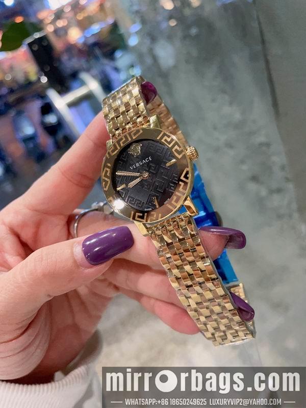 Replica Versace 32mm 060350