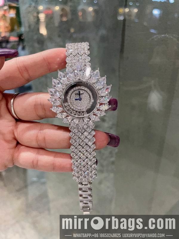Replica Chopard watch 060345