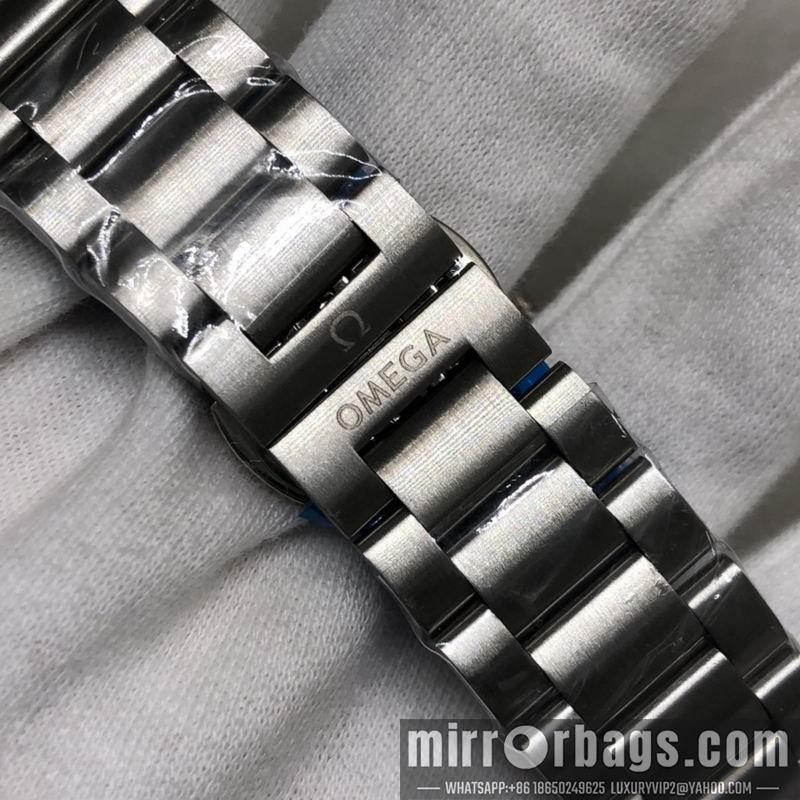 Replica Omega watch 050771
