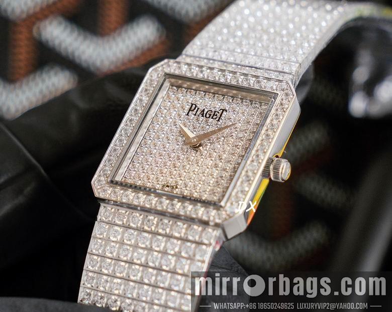 Replica Piaget W20x9 M25x9mm 2nms71