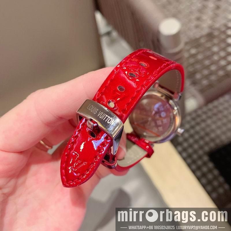 Replica LV 33X11mm 081688