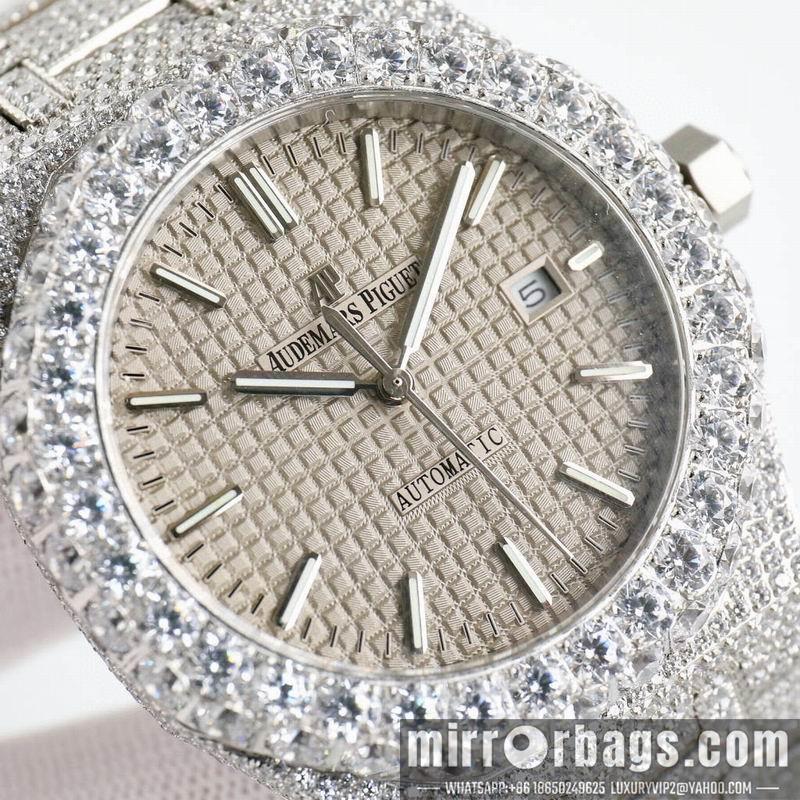 Replica AP 42X12mm 031649