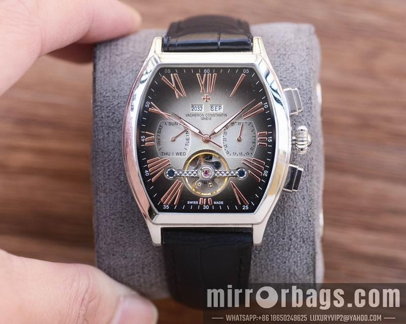 Replica Vacheron Constantin 42mm 031954
