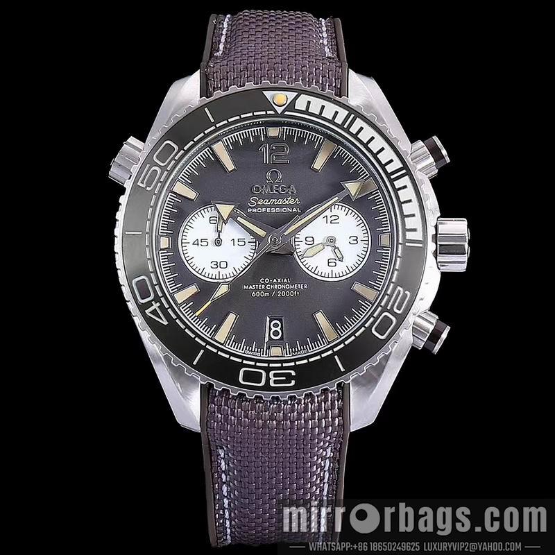 Replica Omega watch 102388