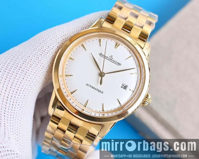 Replica Jaecer Lecoultre 39mm 050462