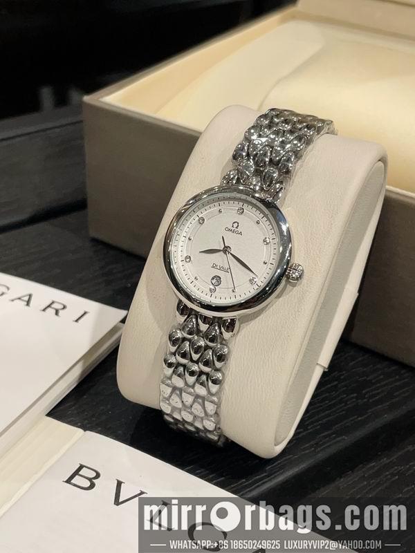 Replica Omega 27mm 041647