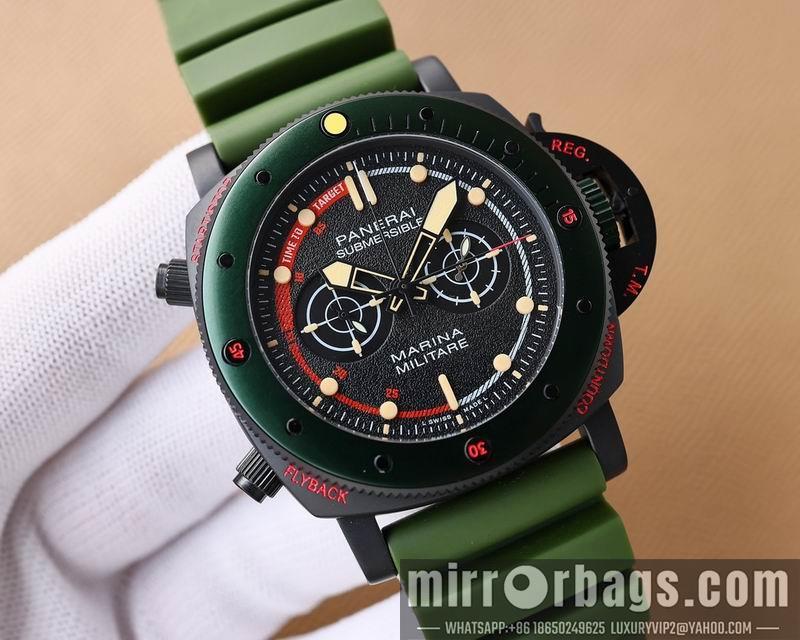 Replica Panerai 47mm 102346