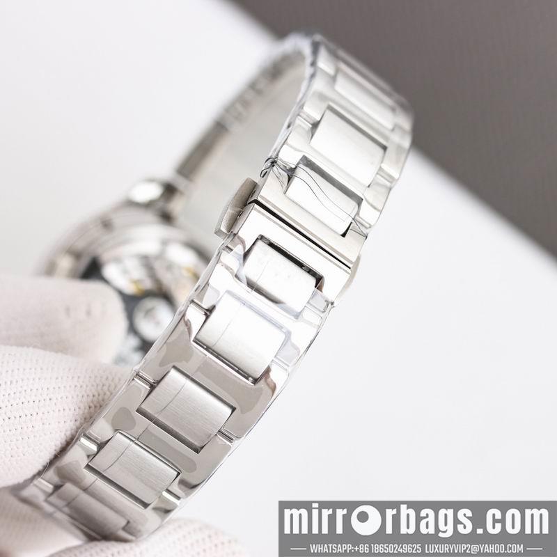 Replica Piaget 42X9.3mm 36X9.1mm 041302