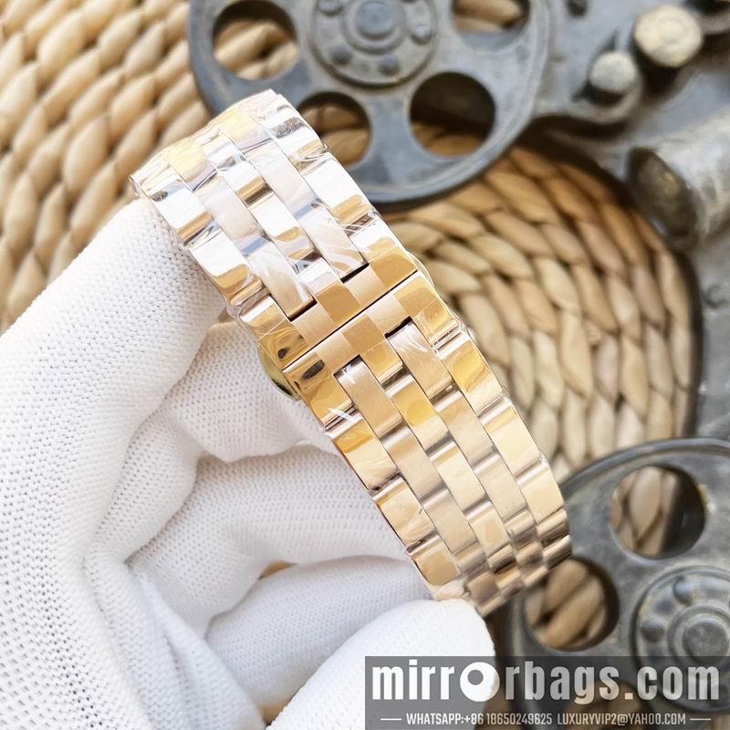 Replica Cartier 45X13mm 030213