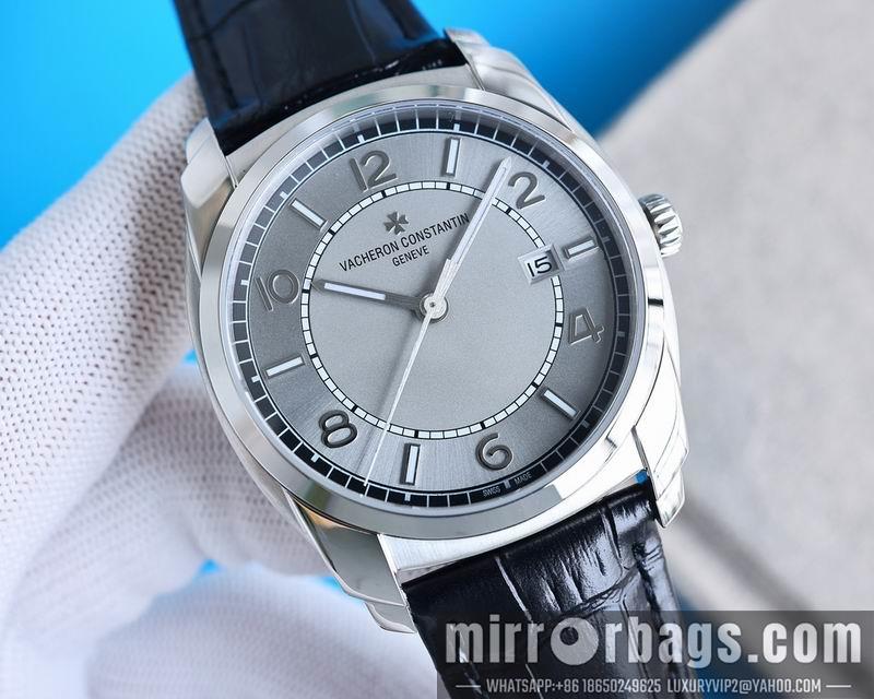 Replica Vacheron Contanstin 41mm 032504