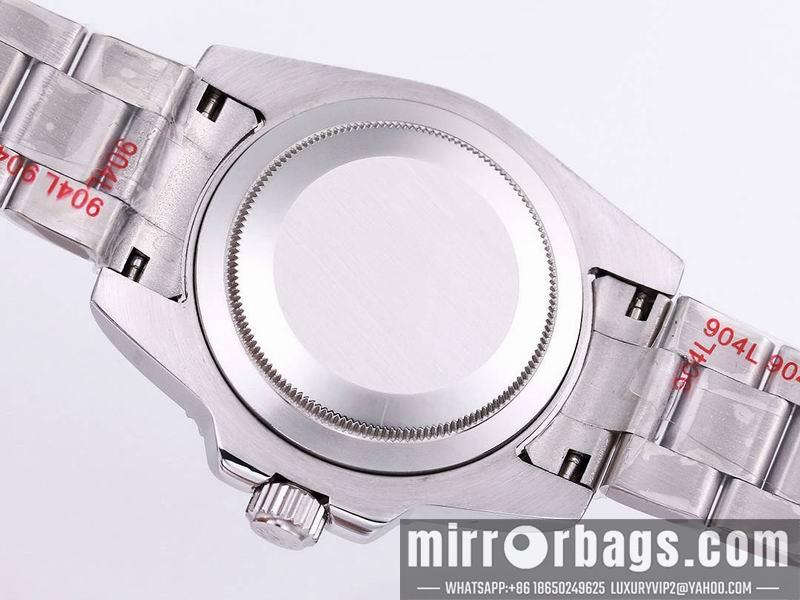 Replica Rolex watch 0831147