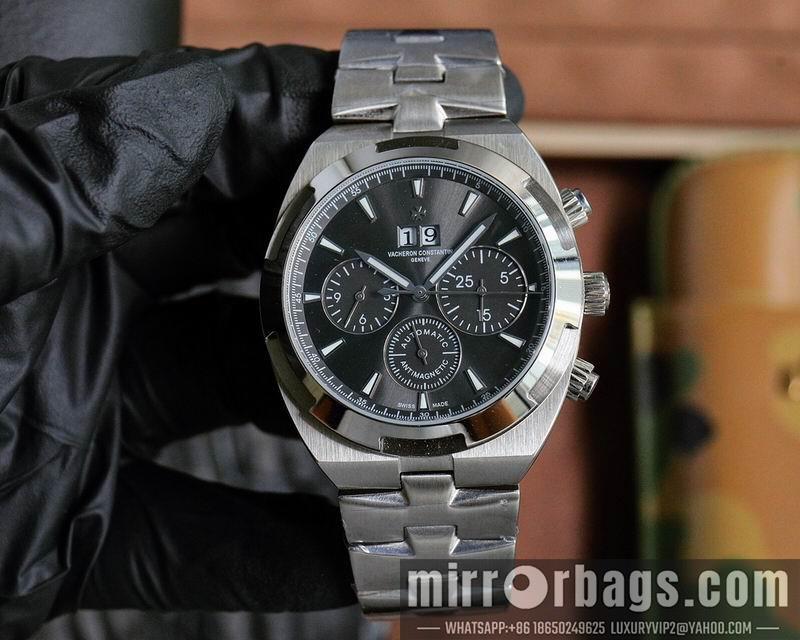 Replica Vacheron Constantin 42mm 092827