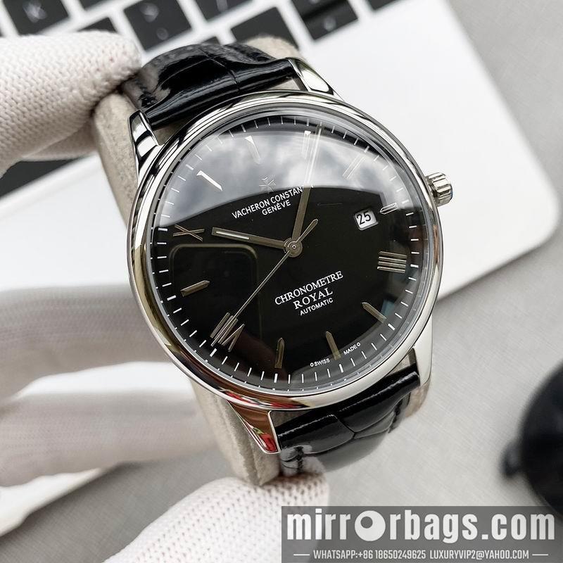 Replica Vacheron Constantin 40mm 031930
