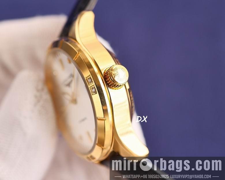 Replica Longines 33x10mm 12nms79