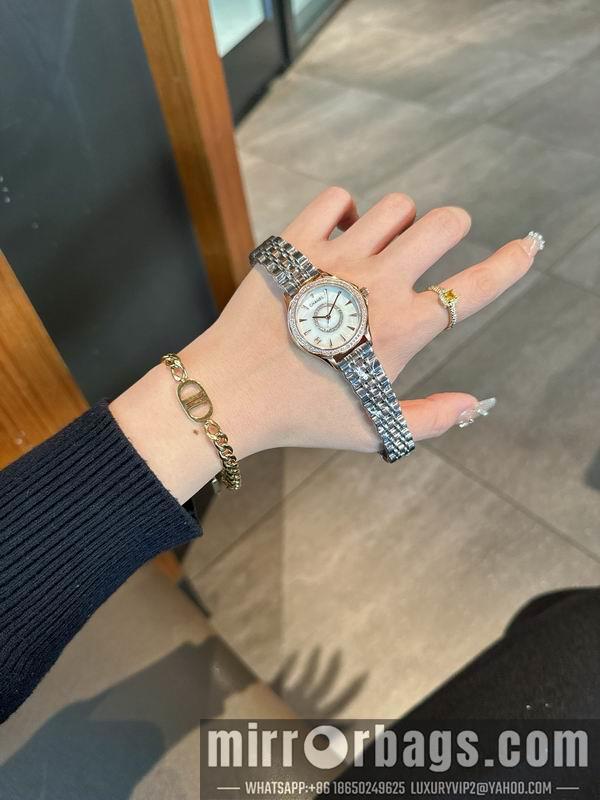 Replica Chanel 30mm 022301