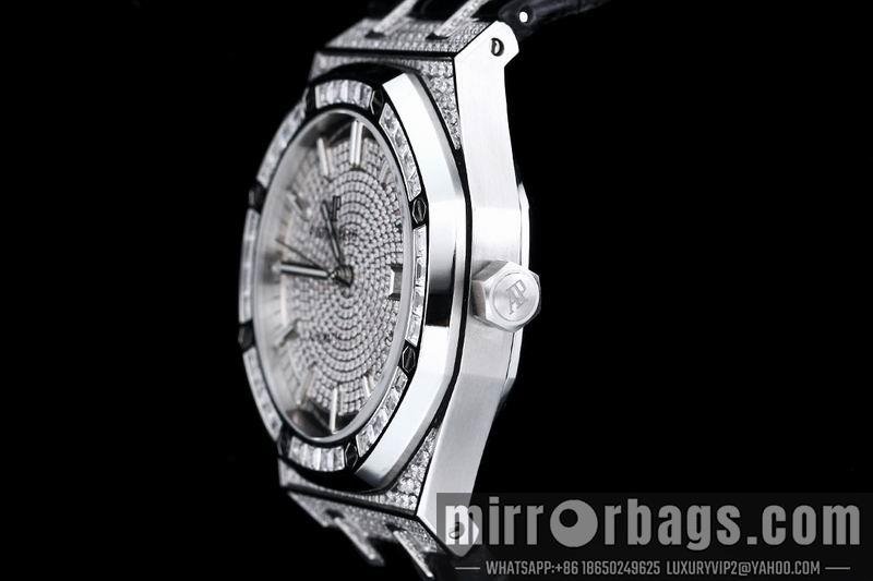 Replica AP 40X10mm 083186