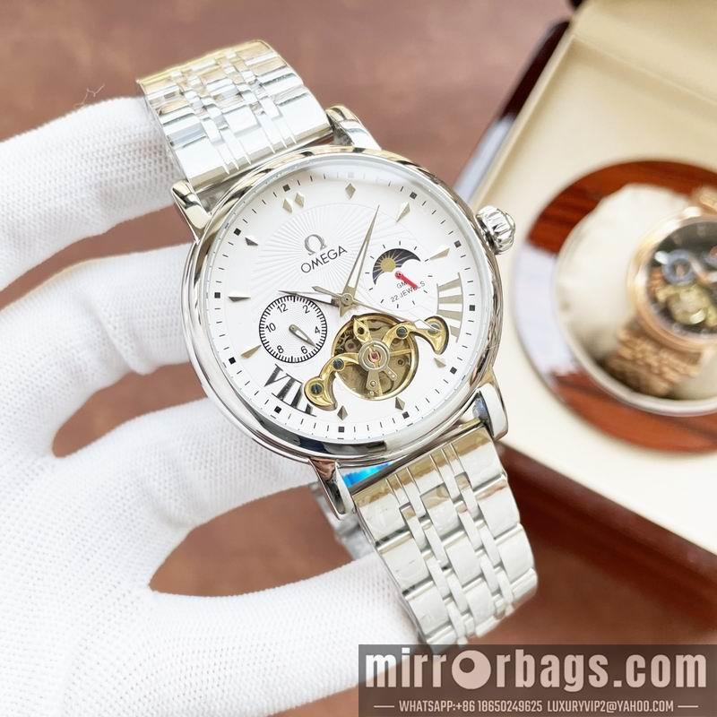 Replica Omega 42X13mm 032510