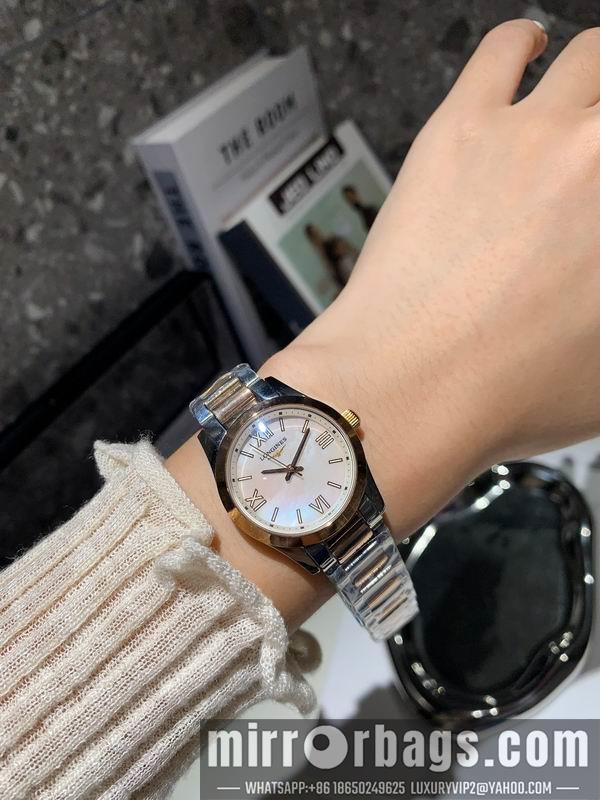 Replica Longines watch 102264
