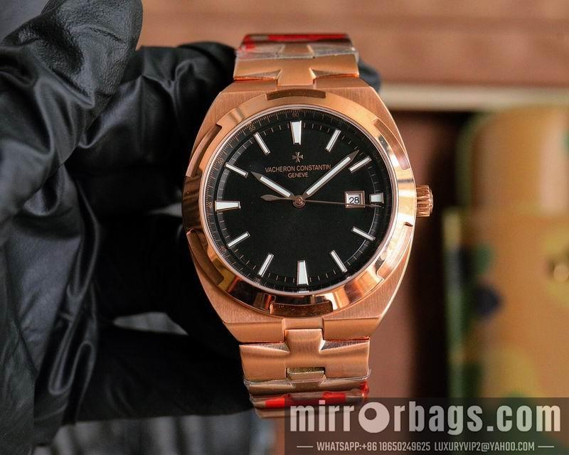 Replica Vacheron Constantin 42mm 092803