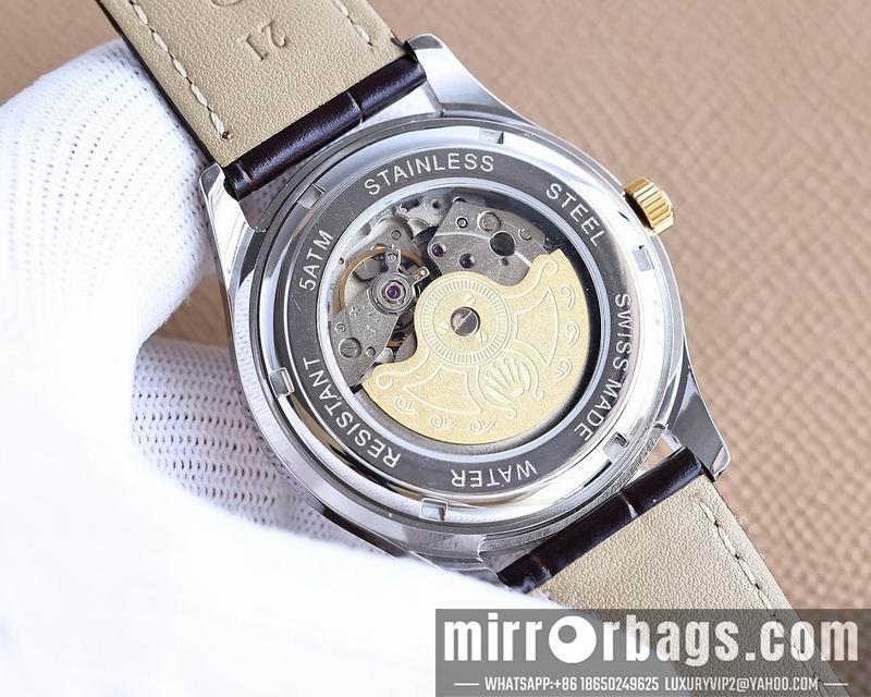 Replica Rolex 40mm 112066
