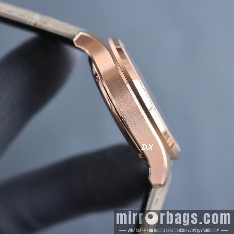Replica Piaget 36mm 1nms105