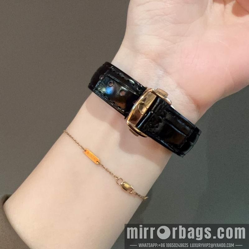 Replica Omega 33mm 082243