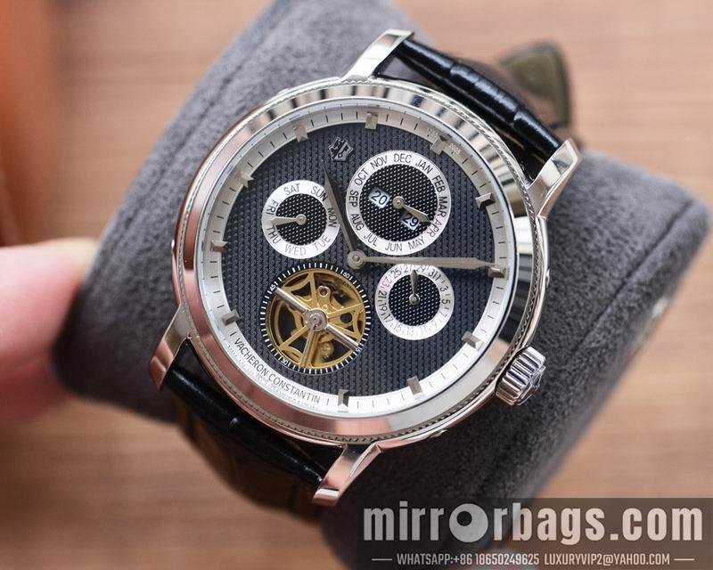 Replica Vacheron Constantin 41X12mm 051651