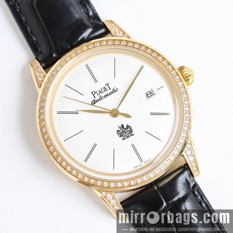 Replica Piaget 40mm 082978