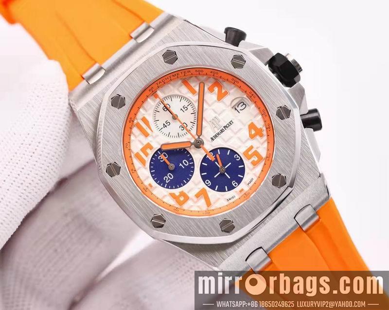 Replica AP 42X15mm 032241