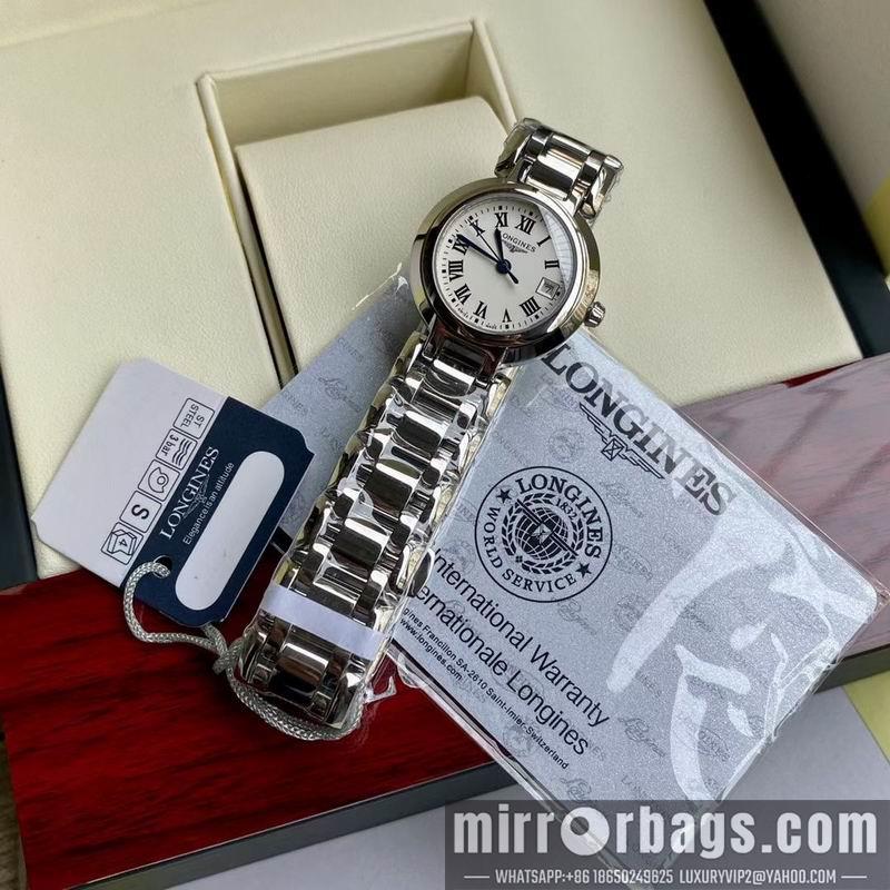 Replica Longines 26.5mm 022371