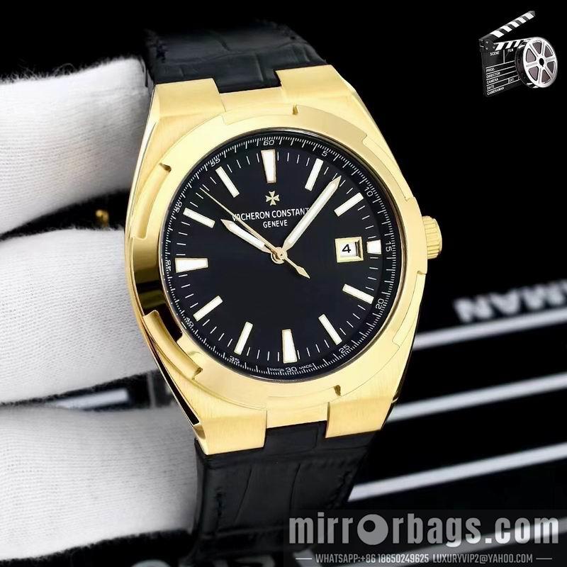 Replica Vacheron Constantin 43X12mm 082364