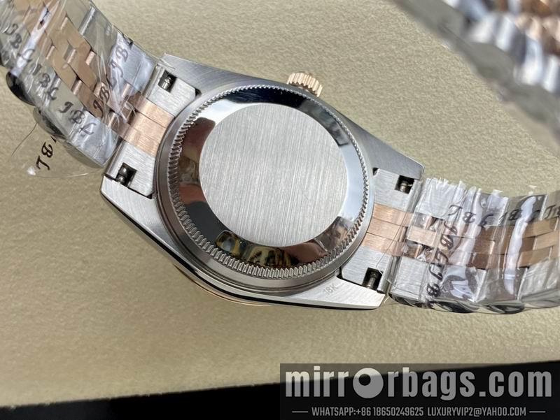 Replica Rolex 31mm 090416