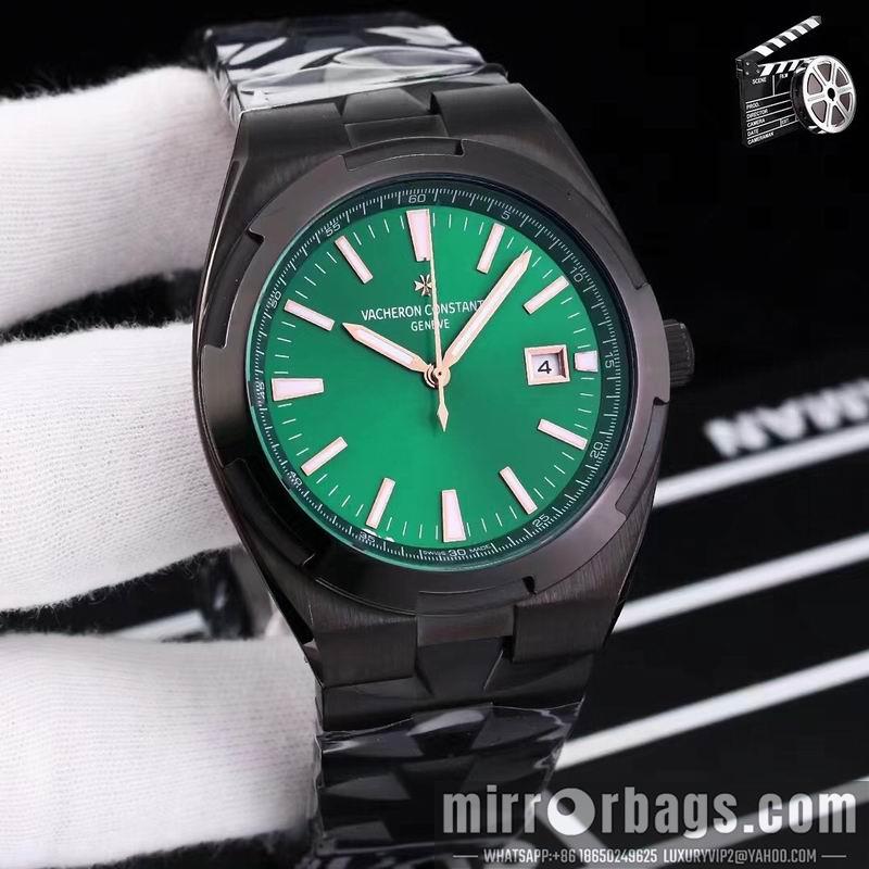 Replica Vacheron Constantin 43X12mm 082362
