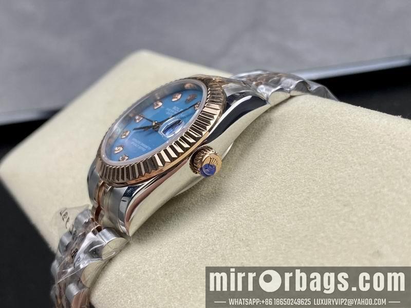 Replica Rolex 31mm 090416