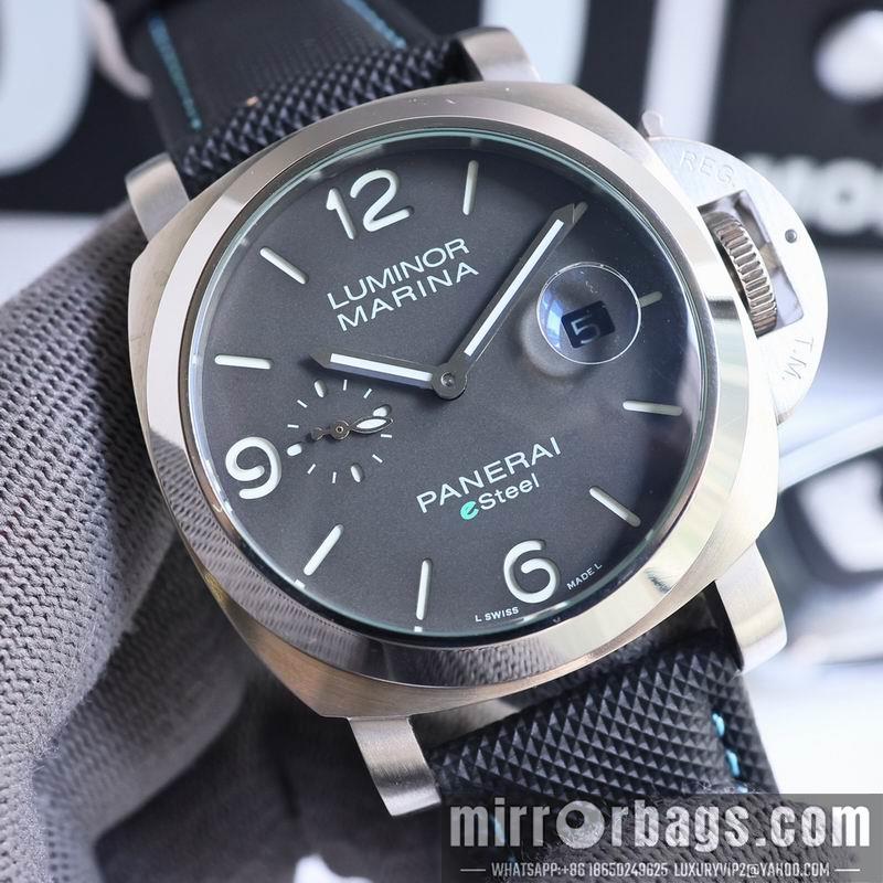 Replica Panerai 44mm 080621