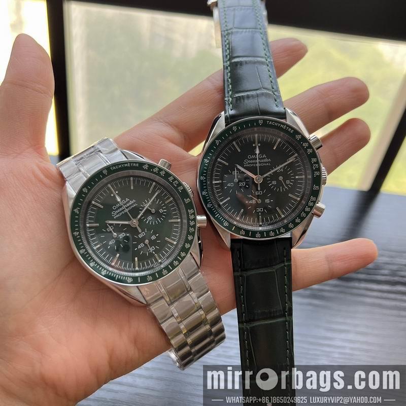 Replica Omega watch 101410