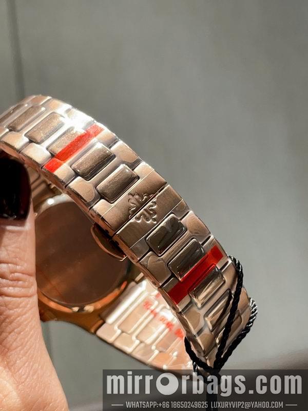 Replica Patek Philippe 35mm 031118