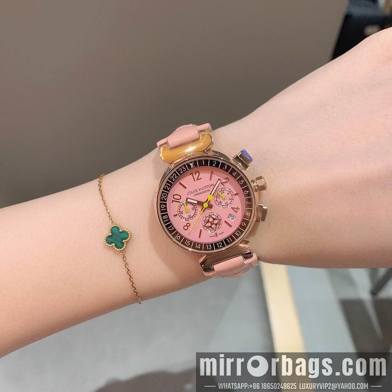 Replica LV 33mm 082256