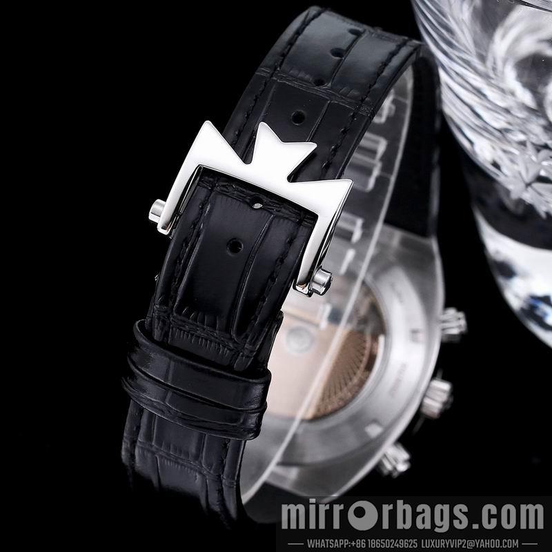 Replica Vacheron Constantin 42X13mm 082316