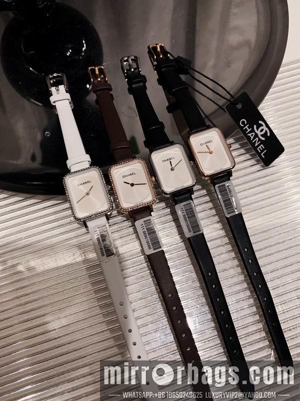 Replica Chanel 20X26mm 102289