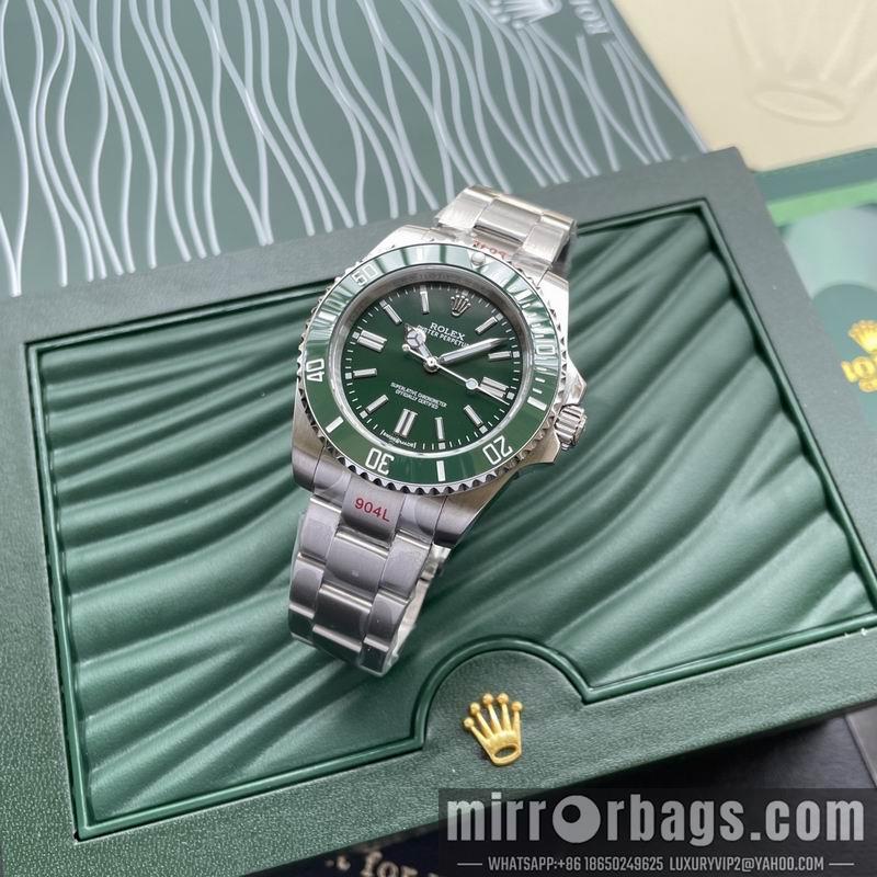 Replica Rolex 40X13mm 050755