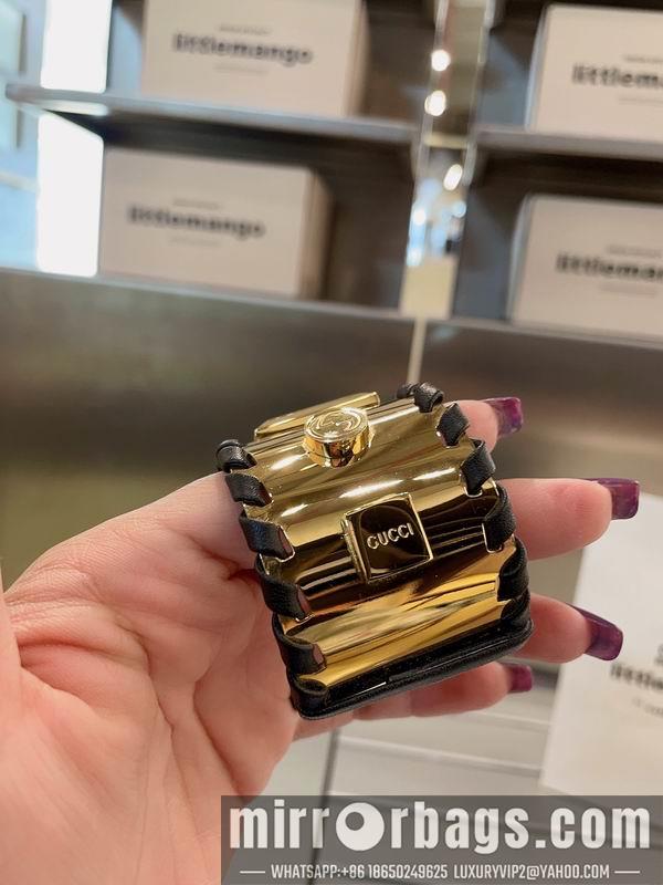 Replica Gucci 33mm 032084