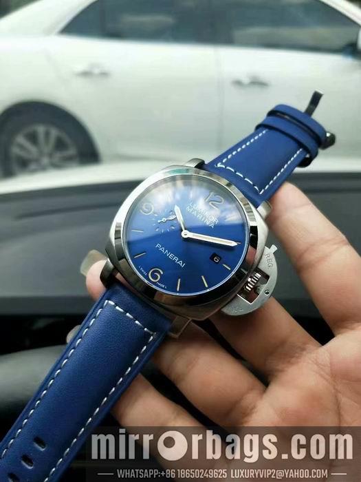 Replica 180810