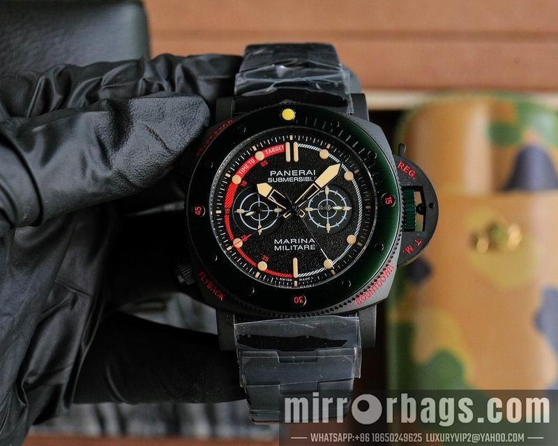 Replica Panerai 47mm 102335