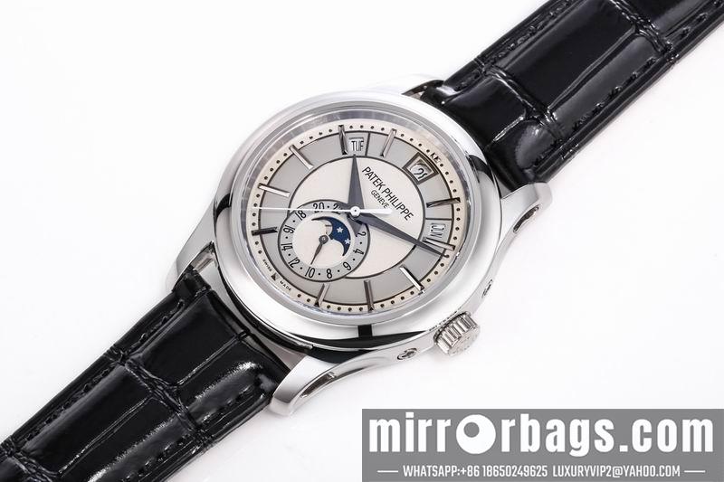 Replica Patek Philippe watch 022102