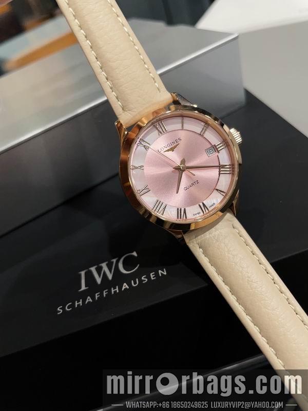 Replica Longines 32mm 041693