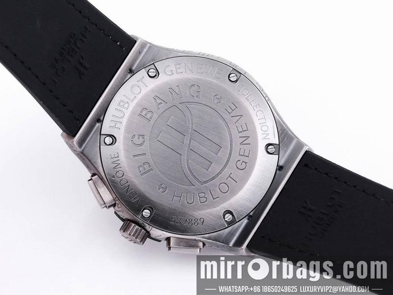 Replica Hublot 42X12mm 050671
